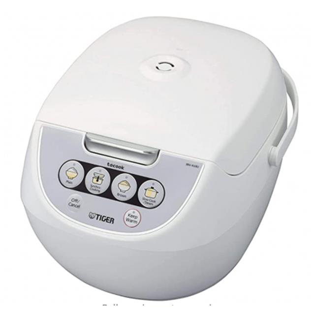 tiger-tiger-4-in-1-rice-cooker-10-cups-80-free-shipping-2021-11-4