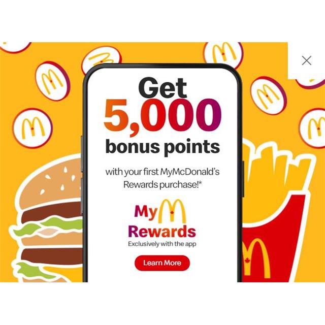 mymcdonalds-rewards-get-5000-bonus-points-with-your-first-mymcdonalds-rewards-purchase-2021-12-19