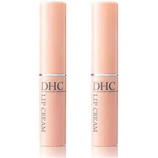 dhc-classic-lip-balm-2-packs-are-only-14-farewell-to-the-winter-2021-12-20