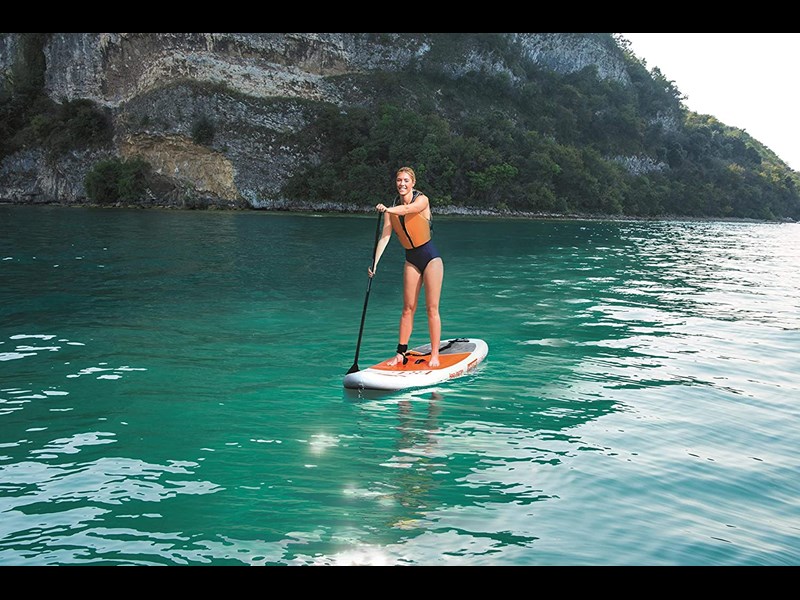 bestway-inflatable-stand-up-paddle-board-is-52-off-very-lightweight-2021-6-17