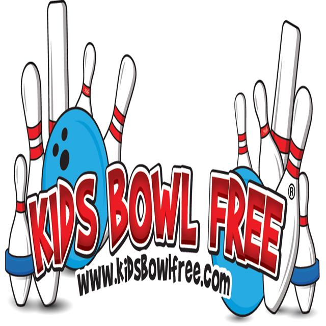 registered-kids-receive-2-free-games-of-bowling-each-day-of-the-kbf-program-all-summer-long-2021-6-19-2021-6-19-2021-7-24