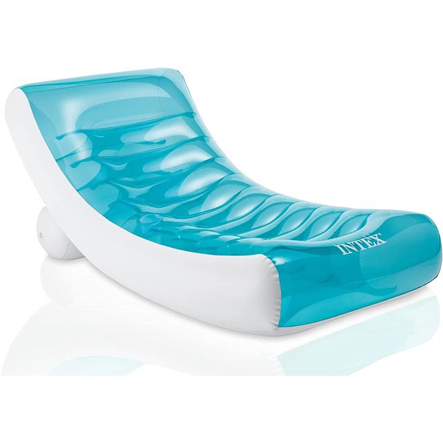 intex-rockin-inflatable-water-floating-sofa-2144-intex-rockin-充气式水上漂浮沙发2144-2021-6-24