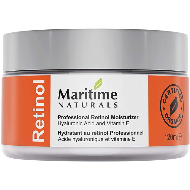 maritime-naturals-a-alcohol-anti-aging-cream-2816-delicate-and-rejuvenate-skin-maritime-naturals-a醇抗老面霜2816细腻嫩肤-2021-6-25-2021-6-25