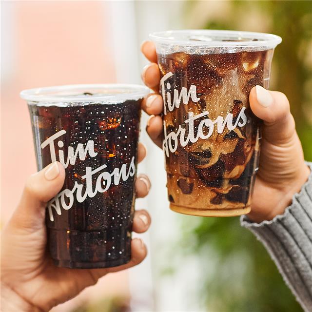 tim-hortons-buy-one-get-one-free-cold-brews-with-the-tim-hortons-app-from-july-1-to-4-2021-6-29-2021-6-29-2021-7-1