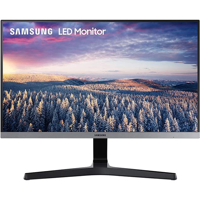 samsung-sr35-series-27-inch-fhd-1920x1080-flat-desktop-monitor-for-working-or-learning-hdmi-d-sub-wall-mountable-ls27r35afhnxza-2021-6-30