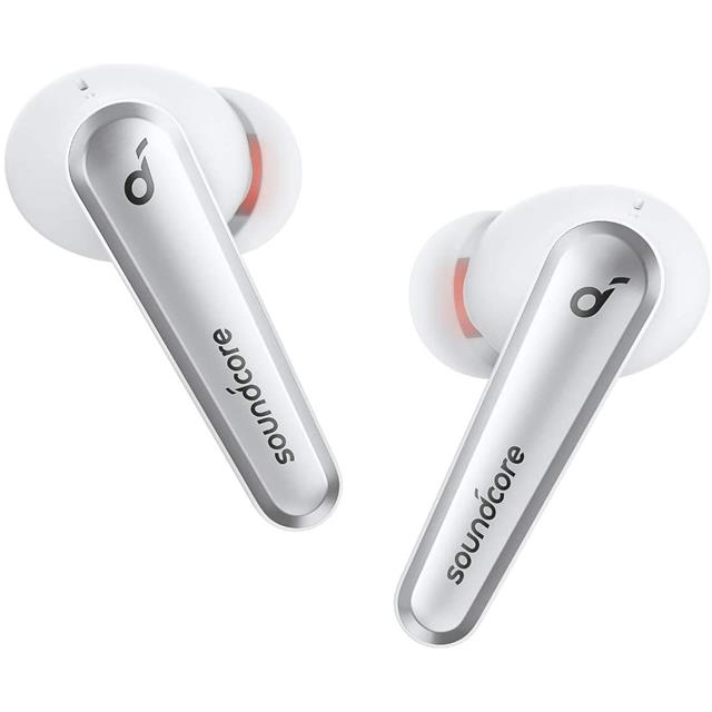 anker-soundcore-liberty-air-2-pro-true-wireless-earbuds-targeted-active-noise-cancelling-purenote-technology-6-mics-for-calls-26h-playtime-hearid-personalized-eq-bluetooth-5-wireless-charging-white-20