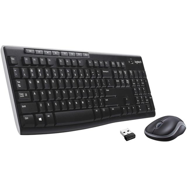 logitech-mk270-wireless-keyboard-and-mouse-combo-keyboard-and-mouse-included-long-battery-life-2021-6-30