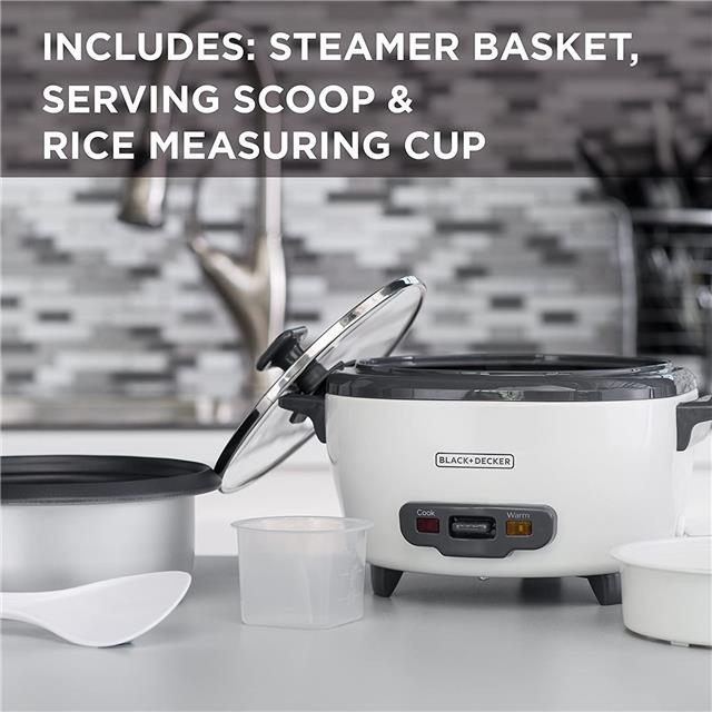 blackdecker-2-in-1-rice-cooker-6-cups-1998-2021-7-13