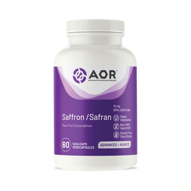 free-aor-saffron-2021-7-16