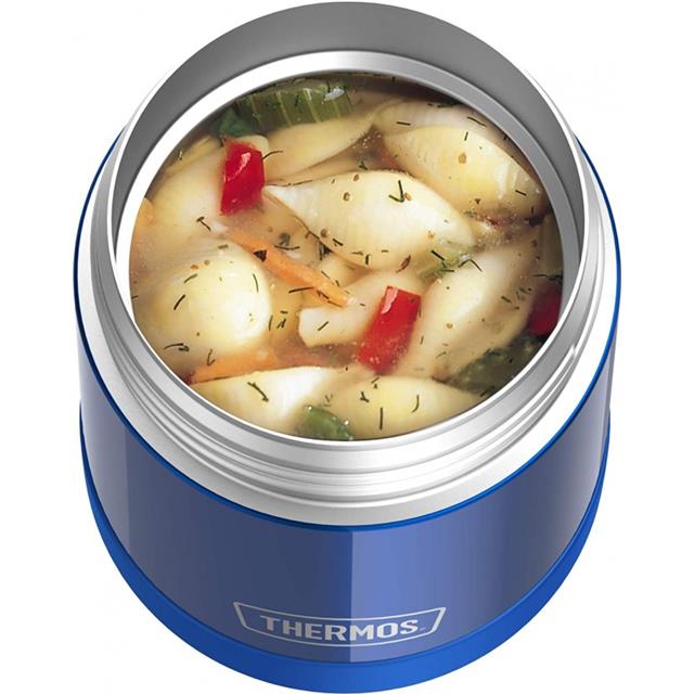 thermos-food-preservation-jar-296ml-fresh-warm-and-love-your-stomach-2021-7-20-2021-7-20