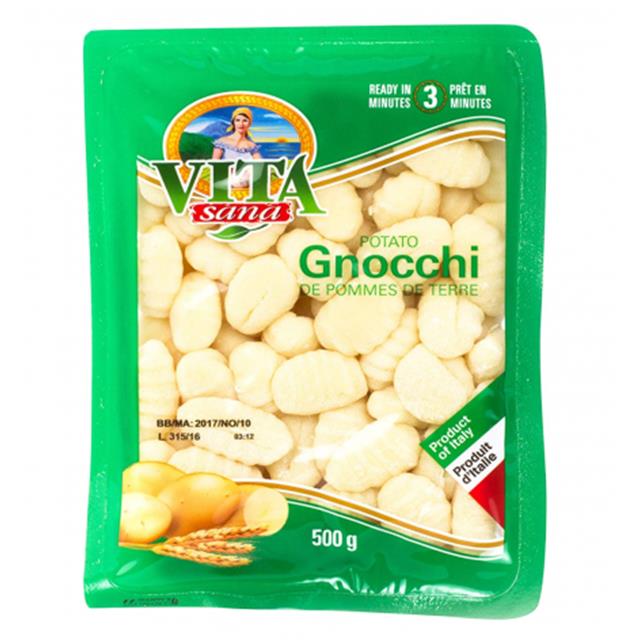 vita-sana-italian-gourmet-potato-gnocchi-199-become-a-chef-in-seconds-2021-7-18