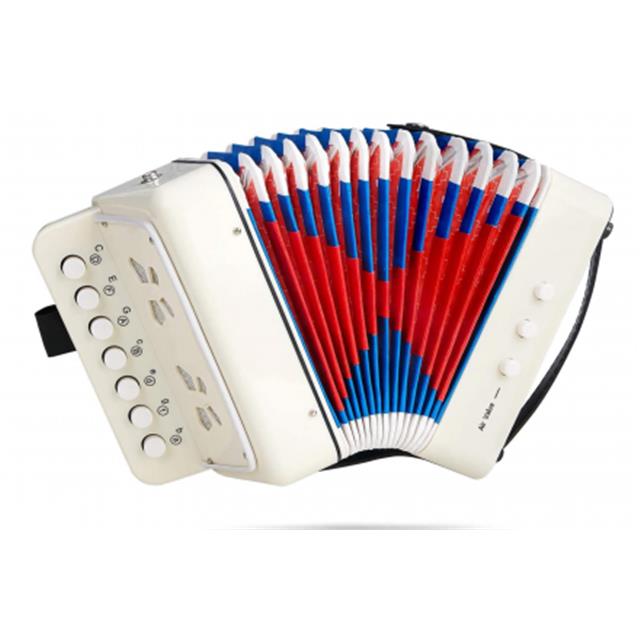 carose-childrens-accordion-2144-cultivate-a-sense-of-music-from-the-baby-2021-7-22-2021-7-22