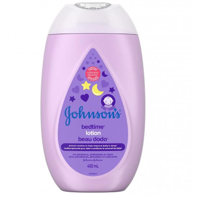 johnsons-baby-night-moisturizing-body-lotion-425-available-for-the-whole-family-2021-7-22