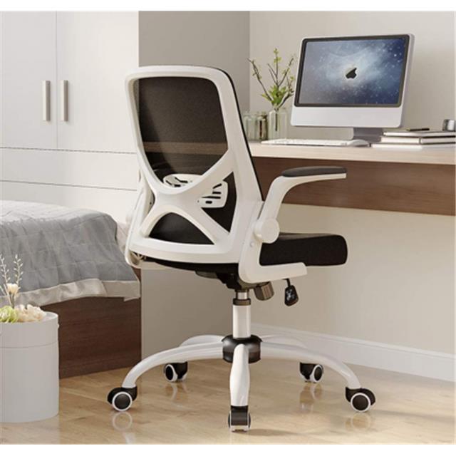 20-off-flamrose-ergonomic-office-chair-not-tired-all-day-2021-7-30