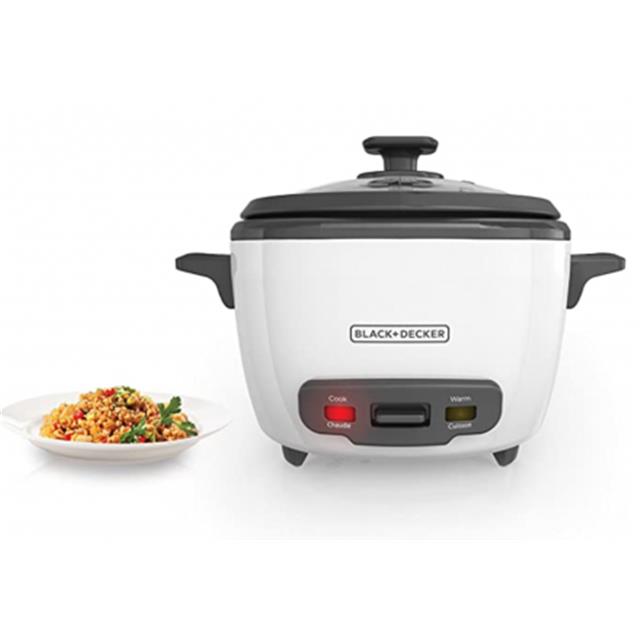 blackdecker-2-in-1-rice-cooker-16-cups-14-2021-7-28