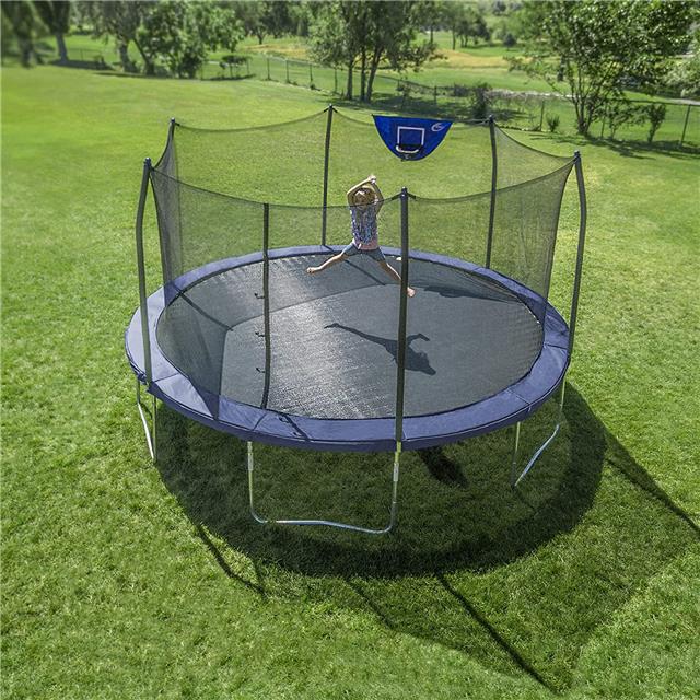 skywalker-trampolines-15-foot-jump-n-dunk-round-trampoline-with-enclosure-basketball-navy-swopjd15n-2021-7-3-2021-7-3