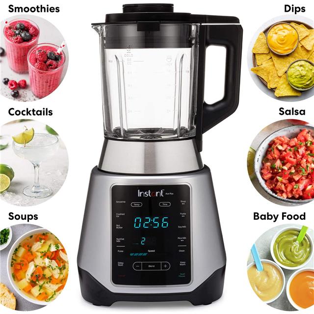 instant-ace-plus-blender-54-oz-glass-pitcher-hot-cold-settings-smoothie-ice-nut-butter-almond-milk-and-soup-10-adjustable-speeds-2021-7-3-2021-7-3