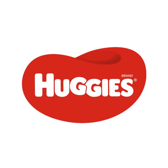 free-pack-of-huggies-diapers-and-wipes-2021-7-4-2021-7-4-2021-7-4