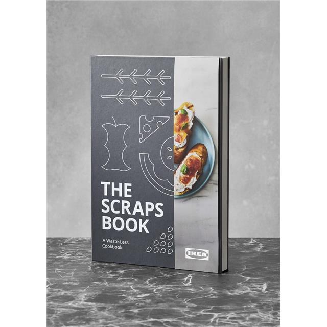 ikea-get-the-ikea-scrapsbook-digital-cookbook-for-free-2021-8-10