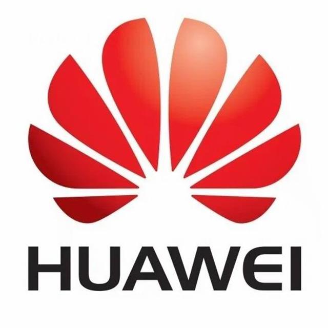huawei-school-season-up-to-50-off-headphones-bracelets-tablets-etc-2021-8-10
