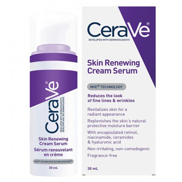 cerave-retinol-essence-2399-reduces-fine-lines-and-tightens-pores-2021-8-11