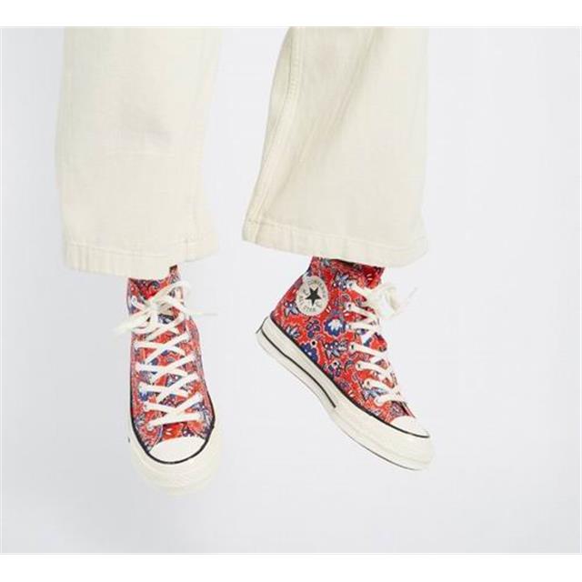 up-to-40-off-in-converse-discount-area-classic-all-star-38-2021-8-11