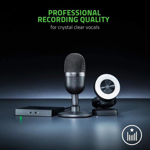 razer-seiren-mini-usb-streaming-microphone-precise-supercardioid-pickup-pattern-professional-recording-quality-ultra-compact-build-heavy-duty-tilting-stand-shock-resistant-classic-black-2021-8-3