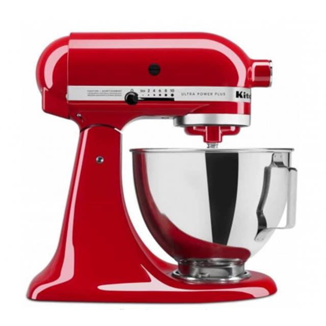 kitchenaid-ultra-power-425-liters-and-12-off-2021-8-11