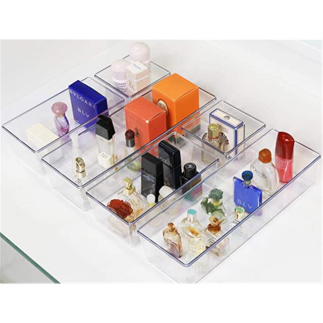 simplehouseware-acrylic-transparent-storage-combination-4-pieces-1587-2021-8-11