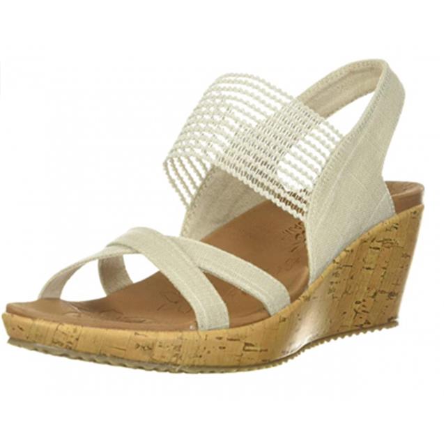 skechers-wedge-sandals-clearance-price-2999-full-of-holiday-style-2021-8-11