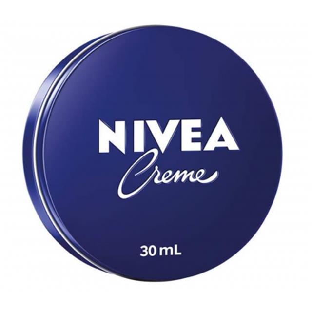 nivea-all-purpose-small-blue-jar-30ml-is-only-148-la-mer-flat-replacement-2021-8-11