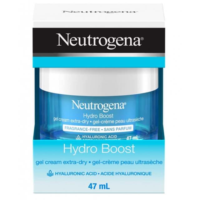 neutrogena-hydroboost-gel-cream-1399-hyaluronic-acid-moisturizing-2021-8-12