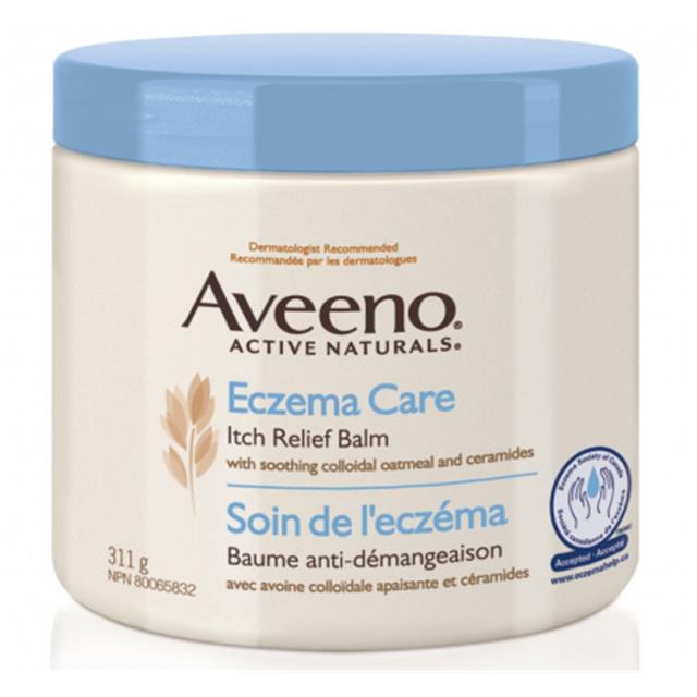 aveeno-relieving-itches-soothing-cream-1529-moisture-anti-inflammatory-and-highly-moisturizing-2021-8-12