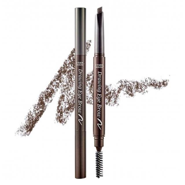 etude-house-eyebrow-pencil-grey-02-brown-for-only-659-suitable-for-asians-2021-8-10