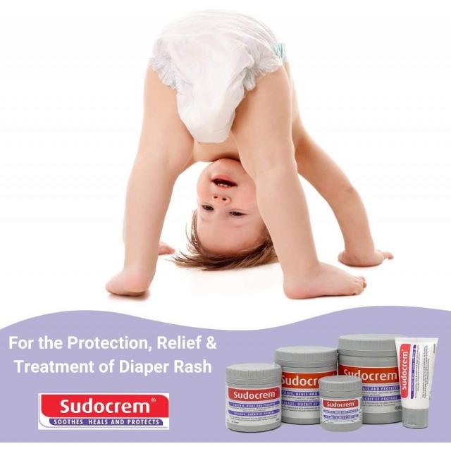 sudocrem-baby-butt-cream-adult-whitening-artifact-deep-cleansing-2021-8-11