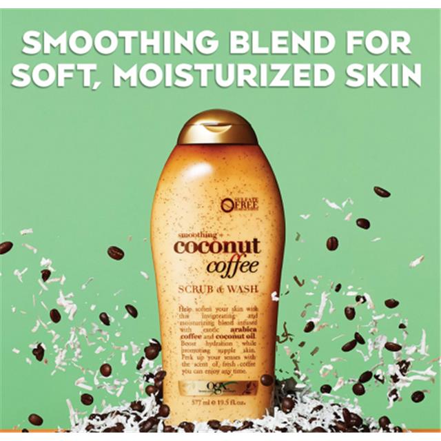 ogx-coconut-milk-coffee-2-in-1-body-scrub-body-wash-697-2021-8-10