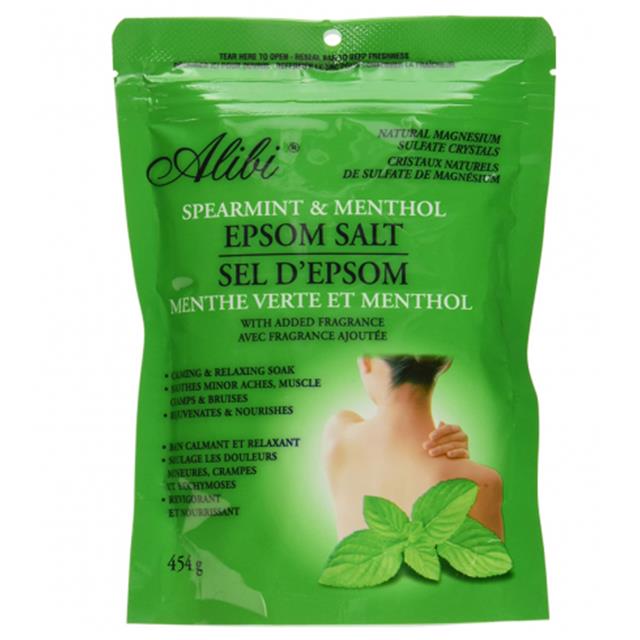 alibi-orchid-and-menthol-bath-salt-141-to-relieve-muscle-pain-2021-8-10