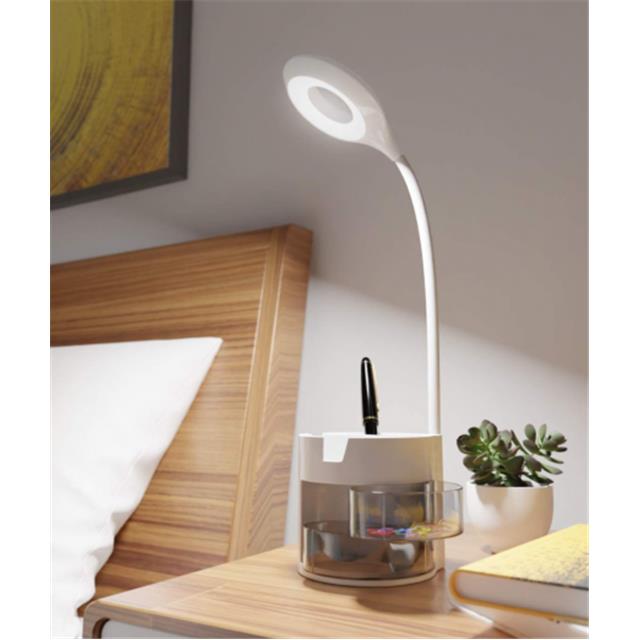 kolpop-pen-holder-table-lamp-1799-led-glare-free-eye-protection-storage-2021-8-10