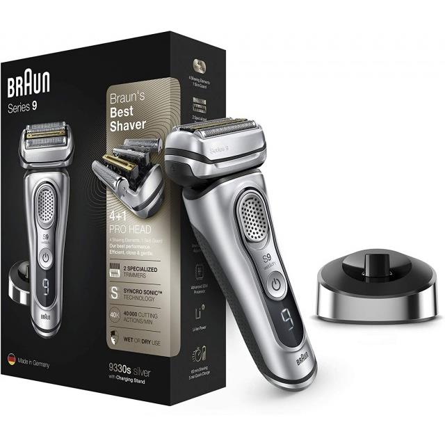 braun-9330s-electric-shaver-exquisite-boy-perfectionism-2021-8-10