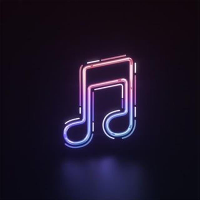 Apple：免费获得长达四个月的 Apple Music