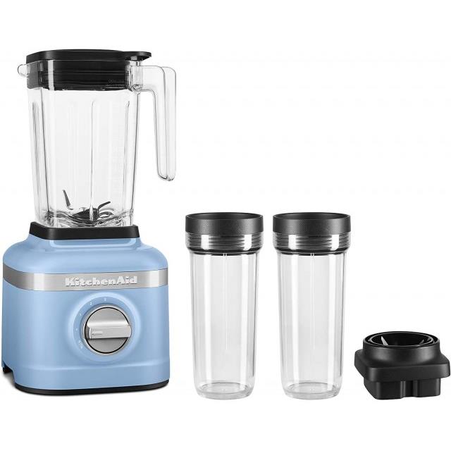 historical-low-price-kitchenaid-k150-3-speed-blender-with-2-cups-2021-9-7