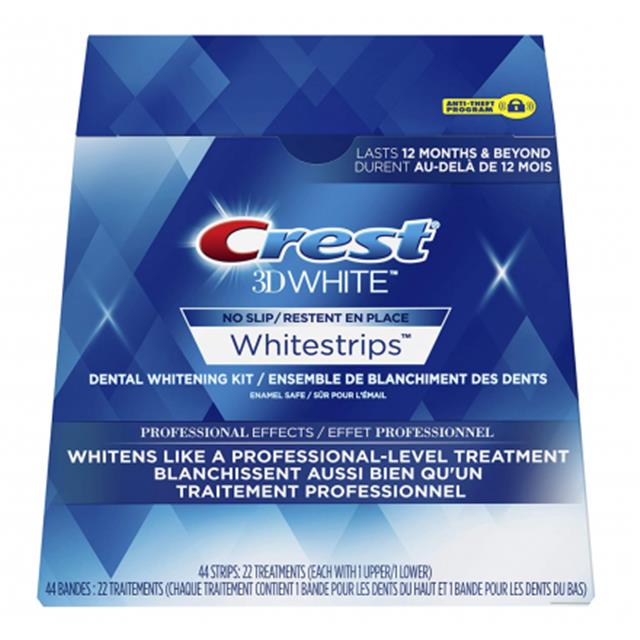 crest-crest-3d-bright-white-teeth-stickers-a-total-of-44-stickers-5222-2022-1-11
