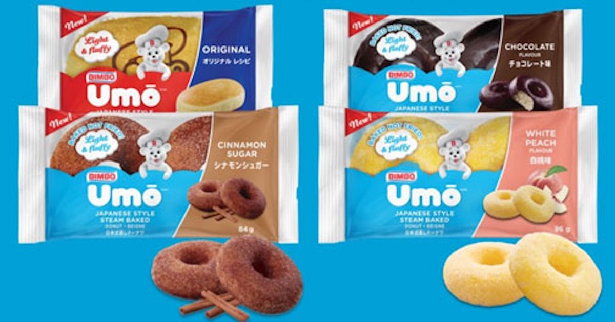 free-bimbo-umo-japanese-style-steam-baked-cakes-donuts-2020-10-11