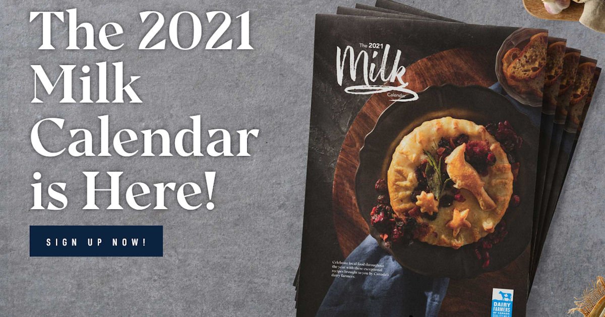 free-2021-milk-calendar-2020-10-12