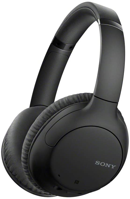 sony-wh-ch710n-wireless-over-the-ear-noise-canceling-headphones-bluetooth-2020-10-14