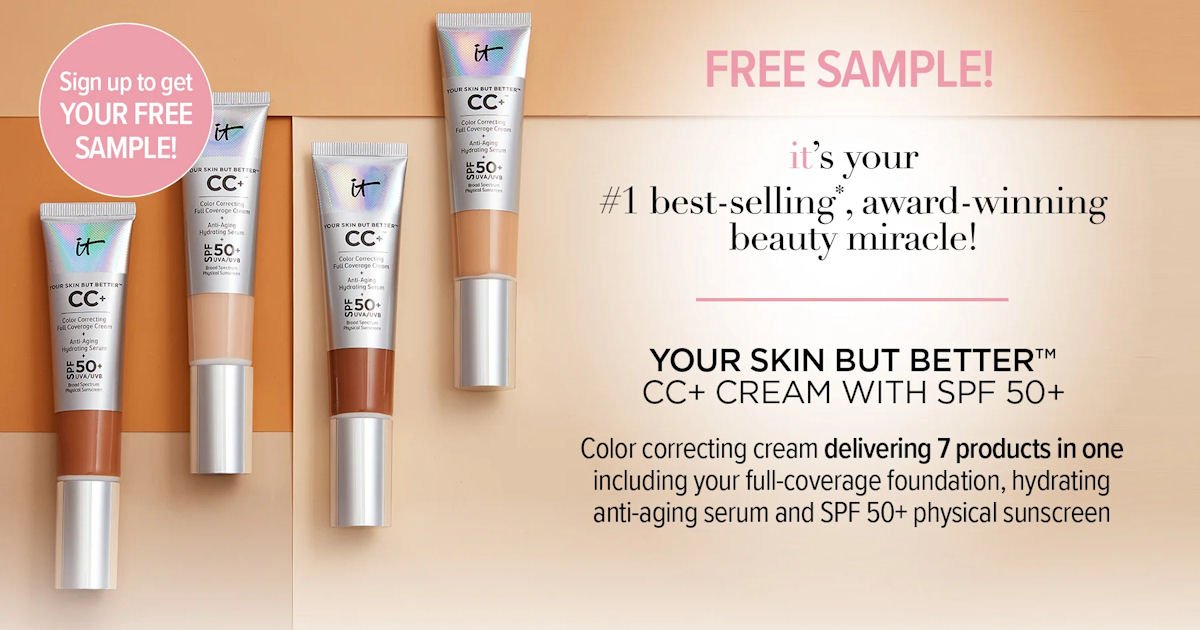 free-sample-of-it-cosmetics-cc-cream-with-spf-50-2020-10-26