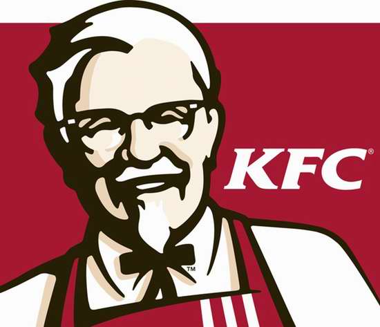 KFC 肯德基 2020年四季度优惠券出炉，有效期至12月20日！