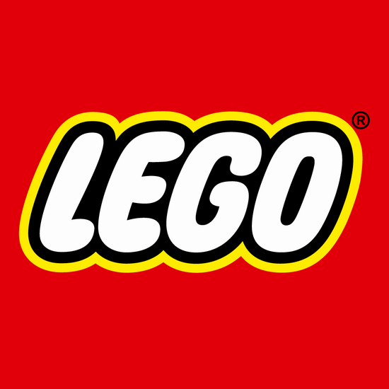 save-on-lego-sets-5-2020-2020-10-28