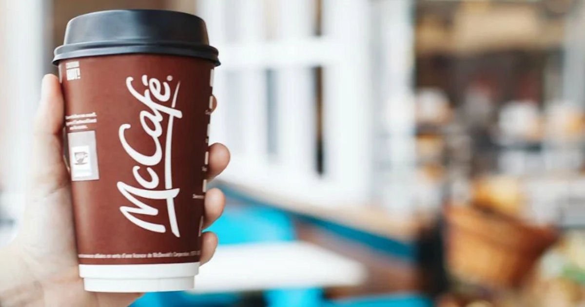 free-coffee-or-tea-for-teachers-at-mcdonalds-2020-10-3