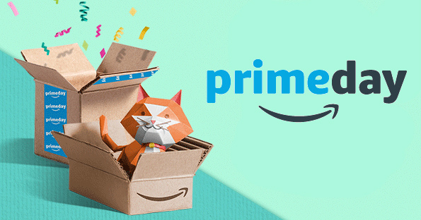 amazon-prime-day-is-october-13-14-lowest-prices-of-the-year-2020-10-8
